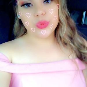 Meet your Posher, Medrano